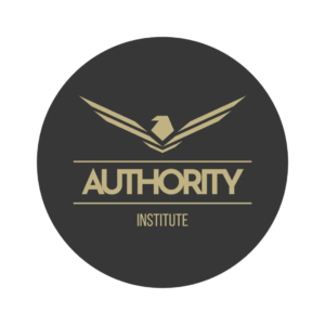 Beyond Insights Logo